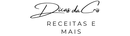 dicasdacris.com.br