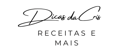 dicasdacris.com.br